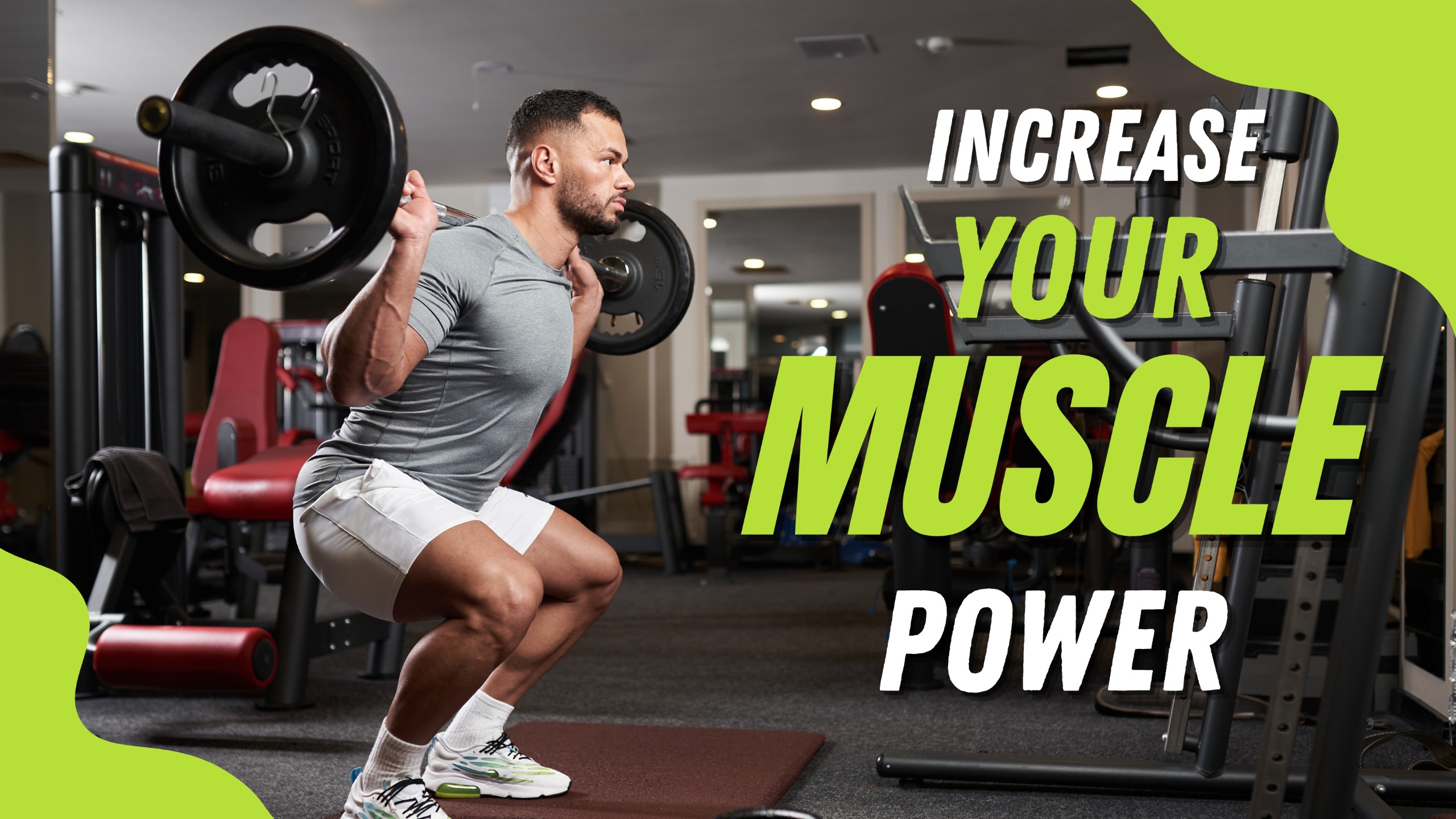 Muscle-box-new.jpg - Hyjiya Store