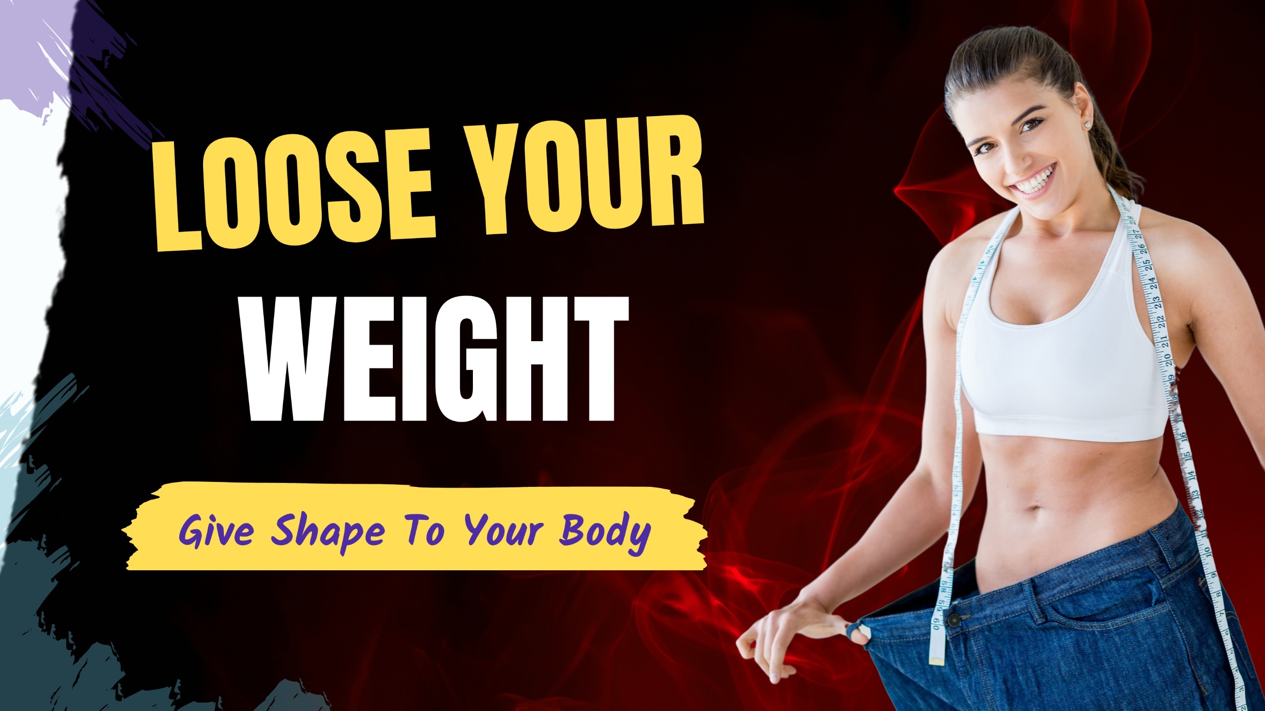 Slimming_Products-new.png.jpg - Hyjiya Store