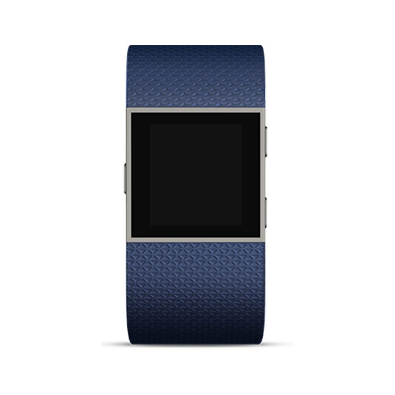 Fitbit Surge Blue Small Price in Dubai, Abudhabi, Sharjah
