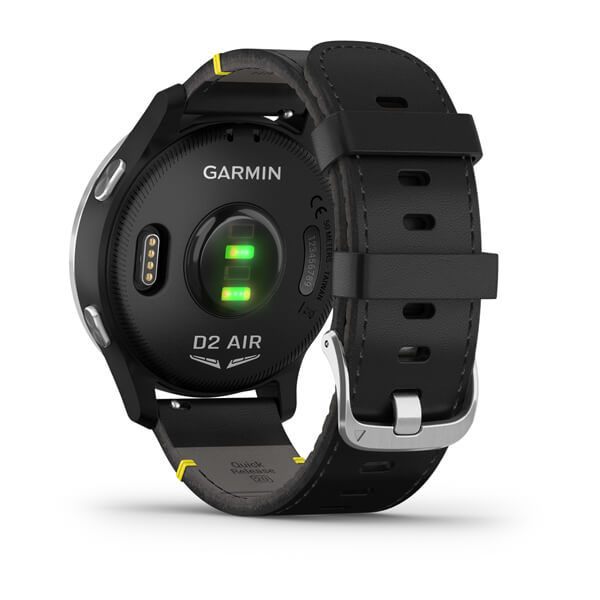 Garmin D2 AIR