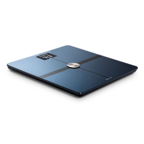 Withings Body Weight Scale Online Price Abu Dhabi 