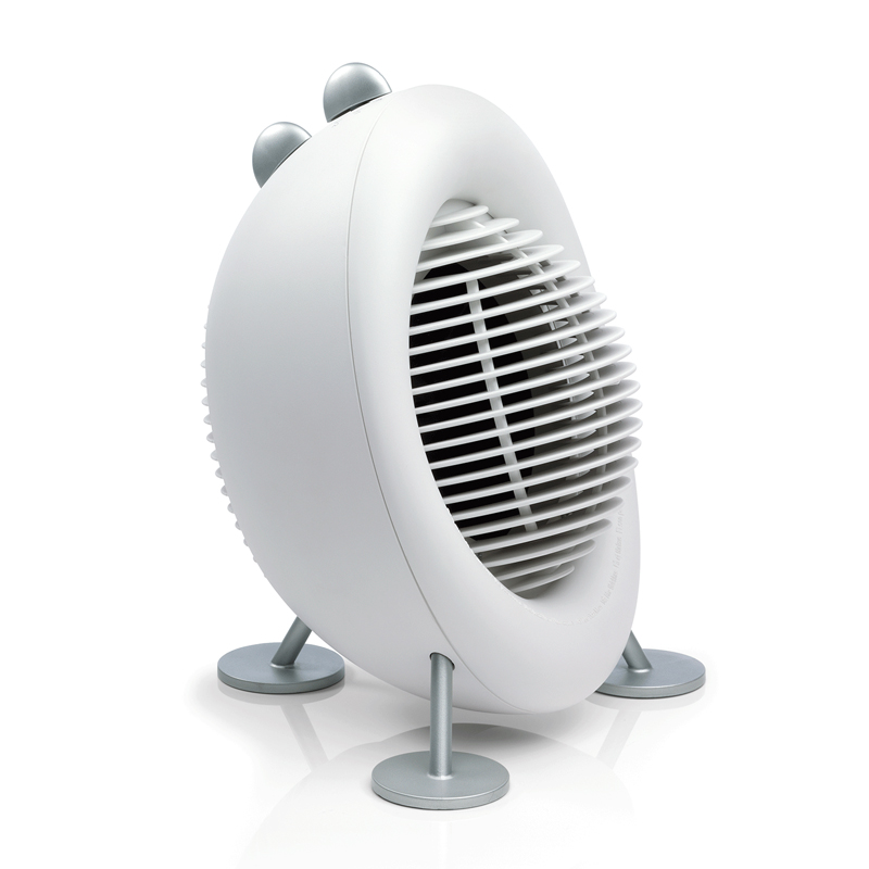 Stadler Form Max Fan Heater White Price in Dubai