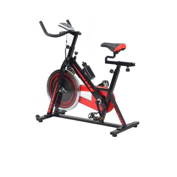 cheap spinning bike dubai