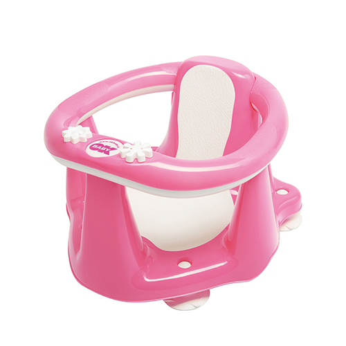 OK Baby Flipper Evolution Bath Seat