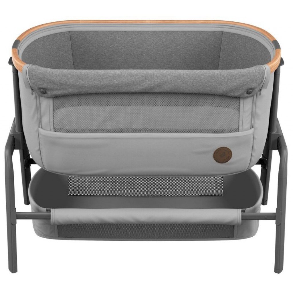 Maxi Cosi Iora Co-Sleeper Essential UAE