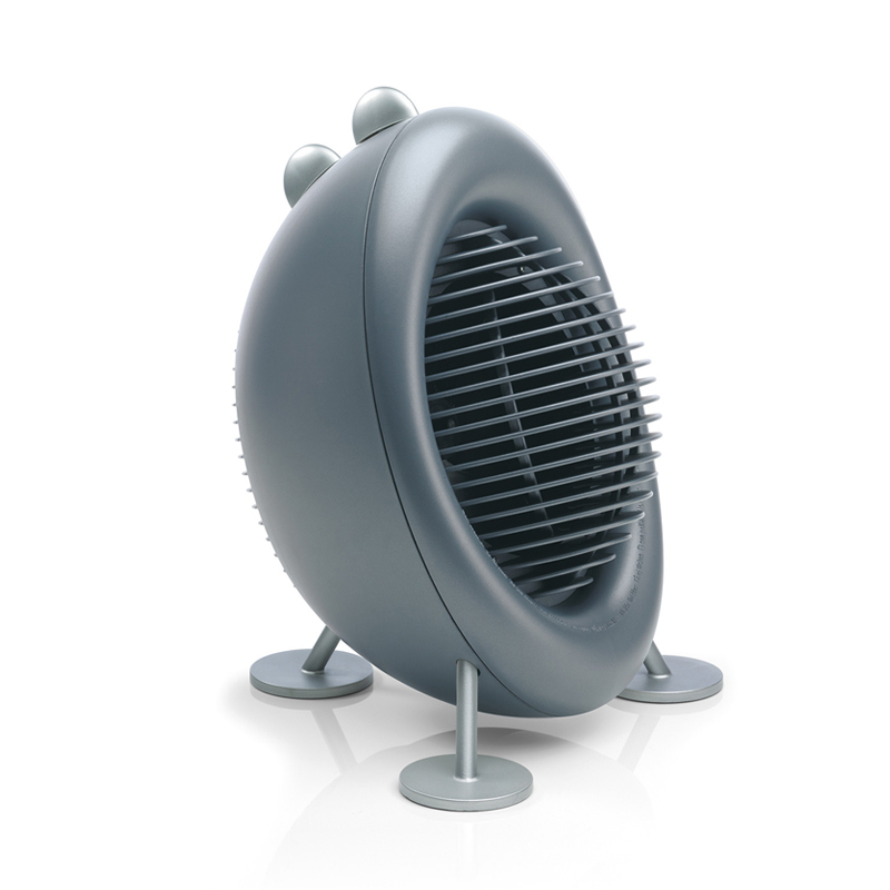 Stadler Form Max Fan Heater Best Online Shop in UAE