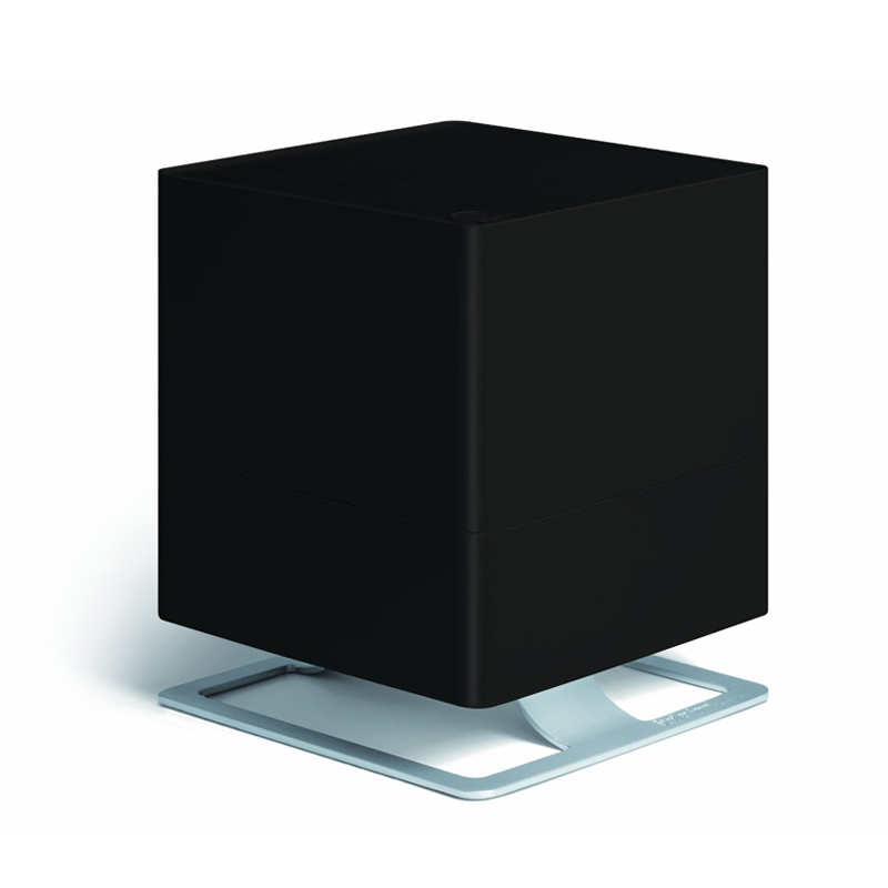 Stadler Form Oskar Humidifier - Evaporator Cheap Deals in Dubai
