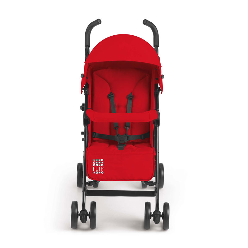 baby stroller dubai