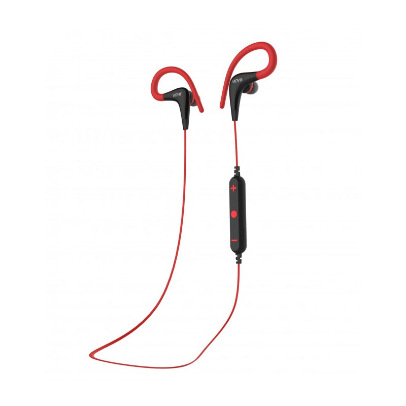 Vidvie Sport Wireless Earphone BT811) Images: Max 4 files allowed at a time.	   Note: Before uploading the file make sure the file does not contain spaces or dots in between. It has to be a clean jpg, png or gif file.