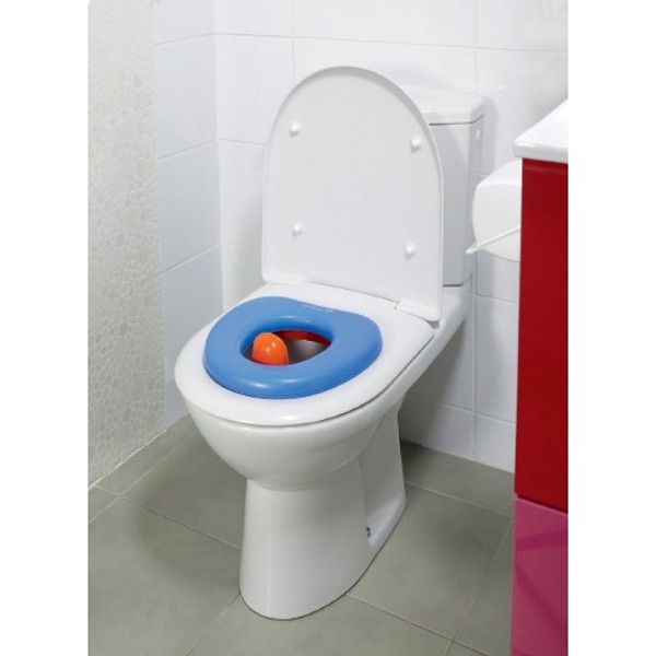 Safety 1st Toilet reducer