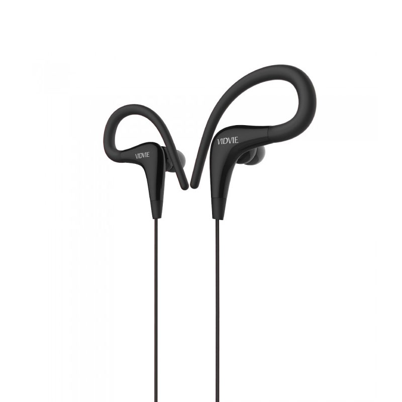 Vidvie Sport Wireless Earphone BT811) Images: Max 4 files allowed at a time.	   Note: Before uploading the file make sure the file does not contain spaces or dots in between. It has to be a clean jpg, png or gif file.