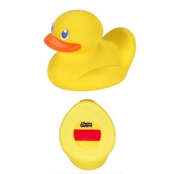 Safety 1st Tempguard Duck