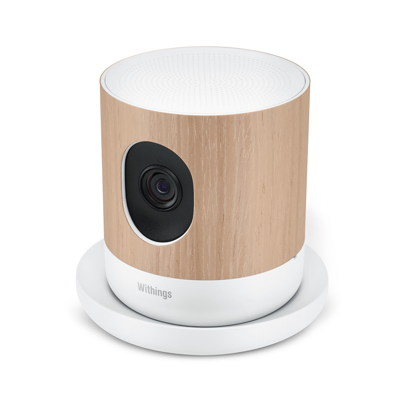 Withings Camera Online Price in Dubai