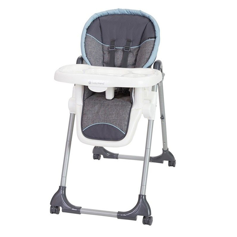 Baby Trend Dine Time 3-in-1 High Chair Best Price in UAE