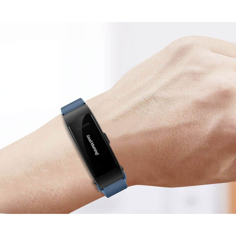 Huawei TalkBand B3