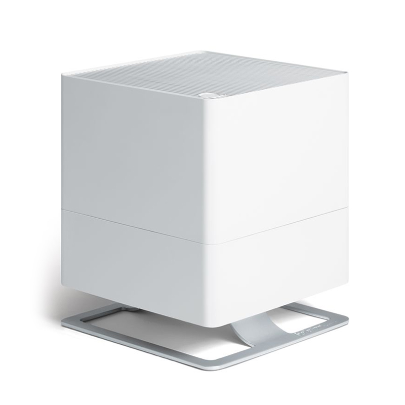 Stadler Form Oskar Humidifier - Evaporator Black Color Price in UAE