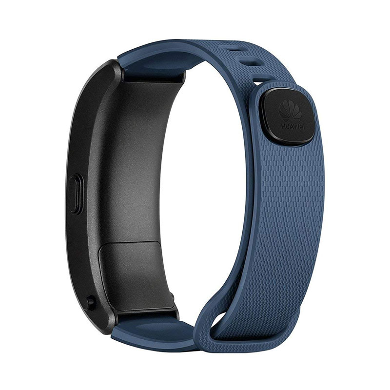 Huawei TalkBand B3 Lite