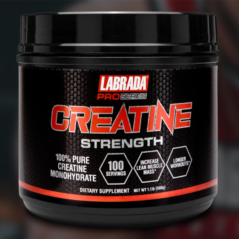 labrada-pro-series-creatine-strength-500g-01