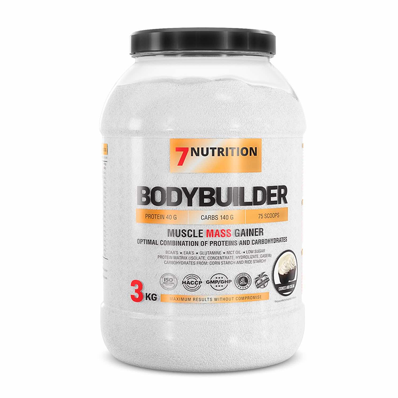 7nutrition-bodybuilder-muscle-mass-gainer-3-kg-cake-with-cream-01