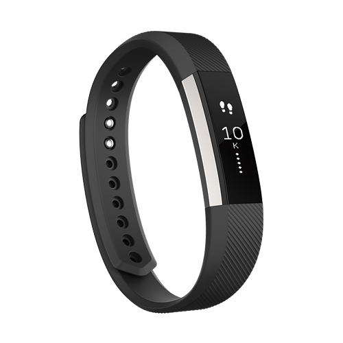 Fitbit Store