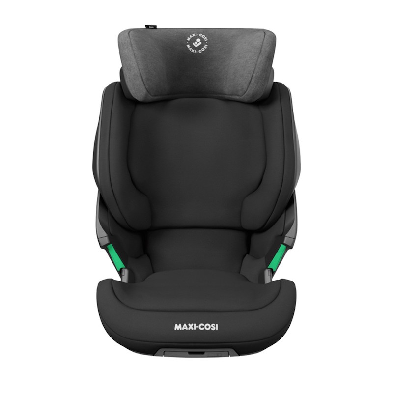 Maxi Cosi Kore i-Size Car Seat Authentic Black