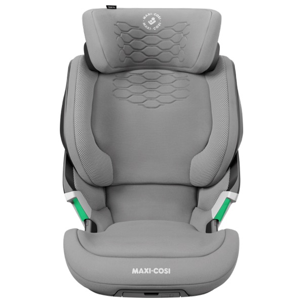 Maxi Cosi Kore Pro i-Size Car Seat Authentic Grey