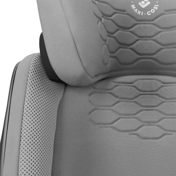 Maxi Cosi Kore Pro i-Size Car Seat Authentic Grey