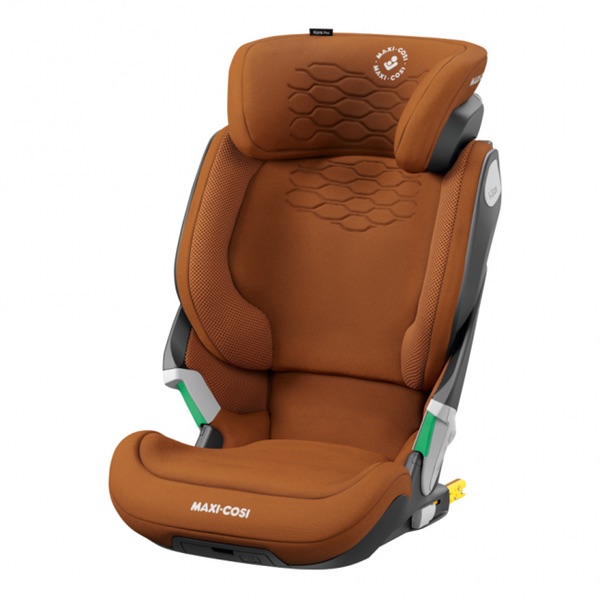 Maxi Cosi Kore Pro i-Size Car Seat Authentic Cognac (8741650120)