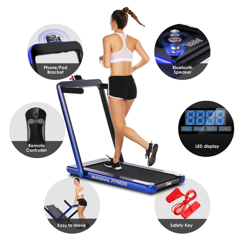 Cheap Treadmill Abu Dhabi