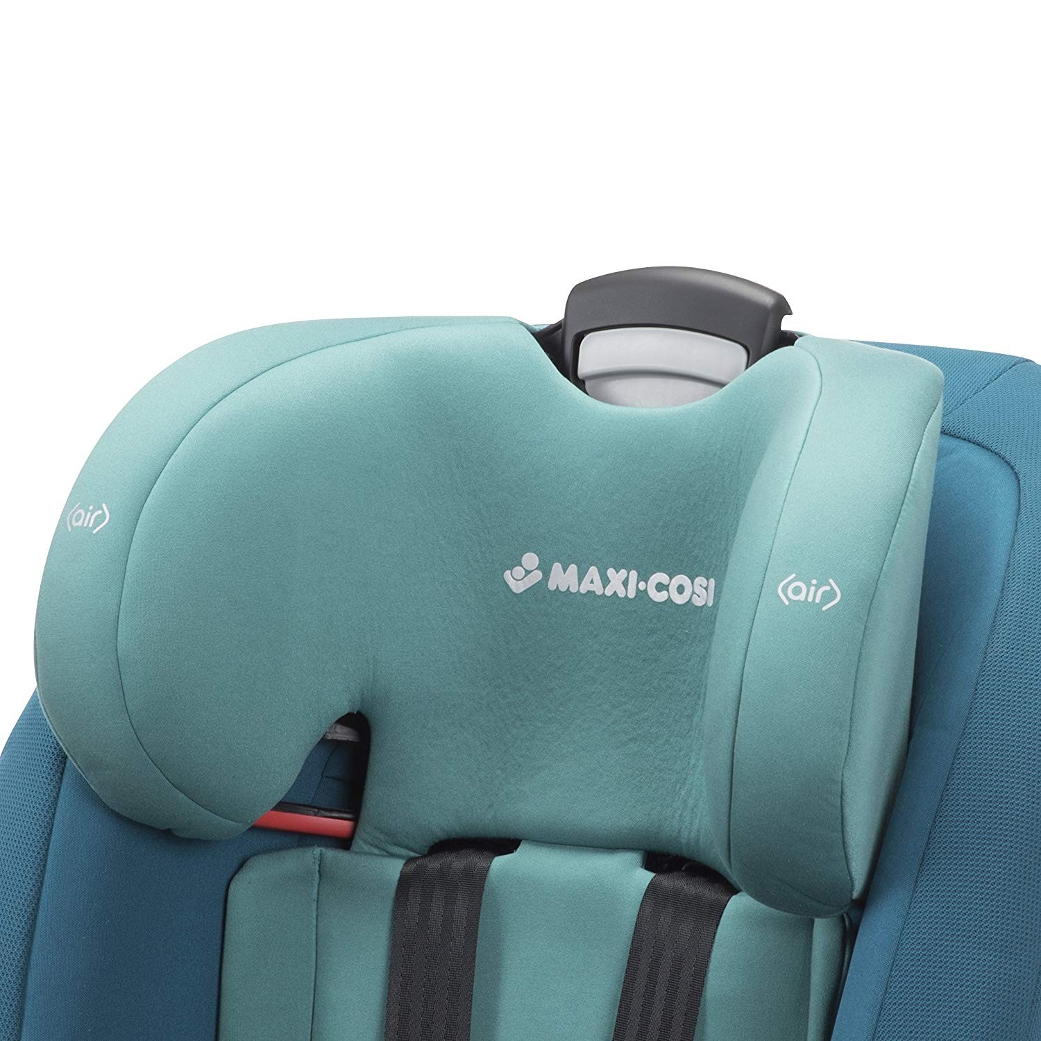 Maxi Cosi Magellan Car Seat 5 in 1 Emerald Tide, 8829807001