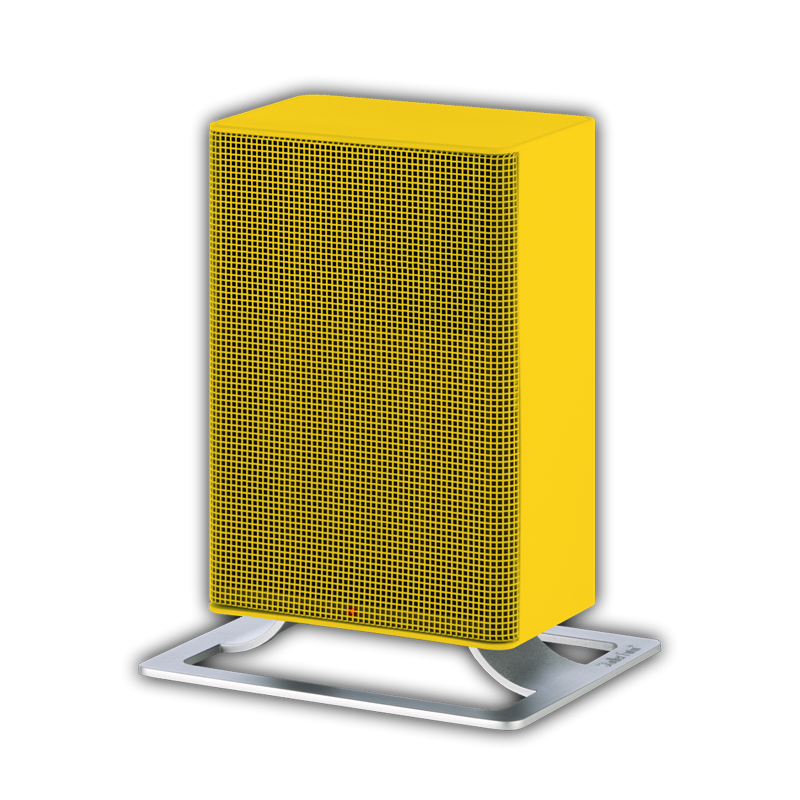 Stadler Form Anna Fan Heater Little Price in UAE