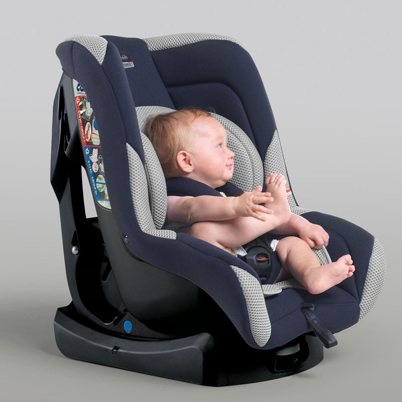 Baby Car Seat S139