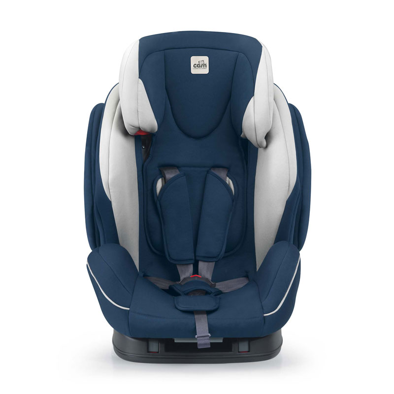 Baby Car Seat S163