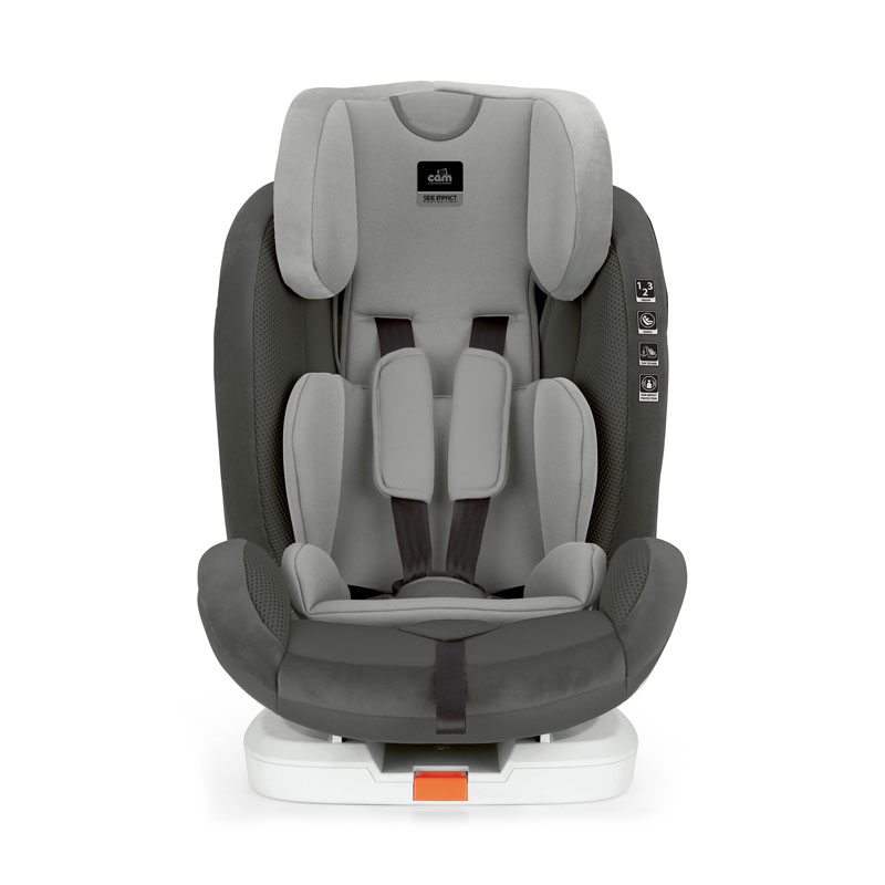 Baby Car Seat S164