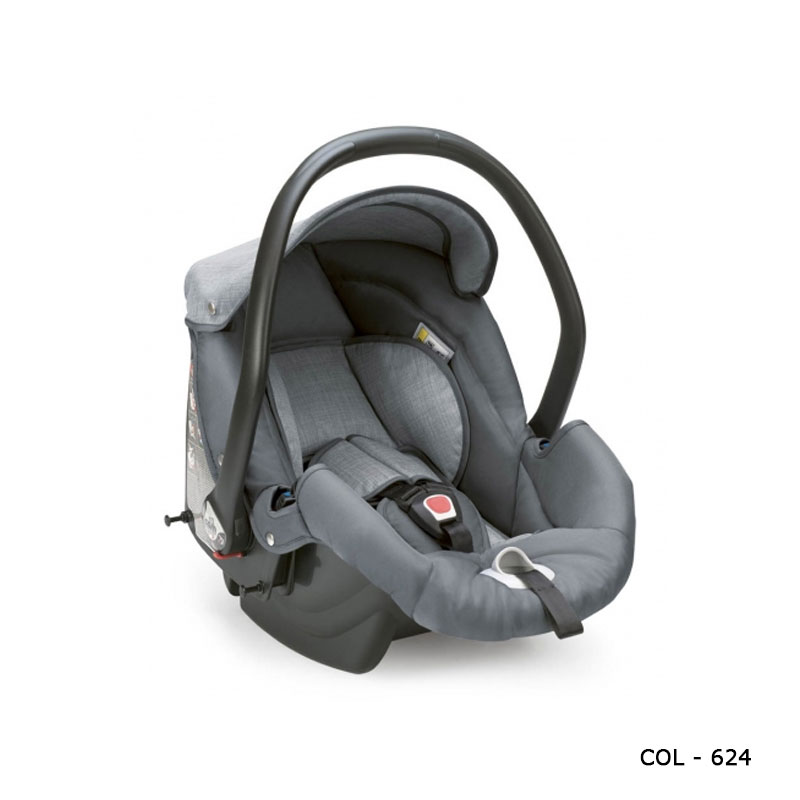 Baby Car Seats S138