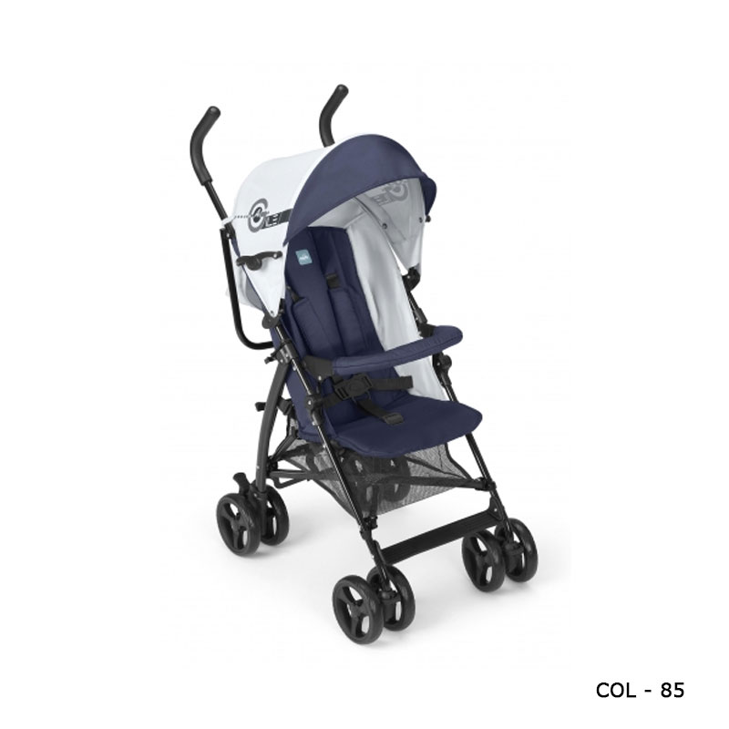 Baby Stroller Dubai UAE