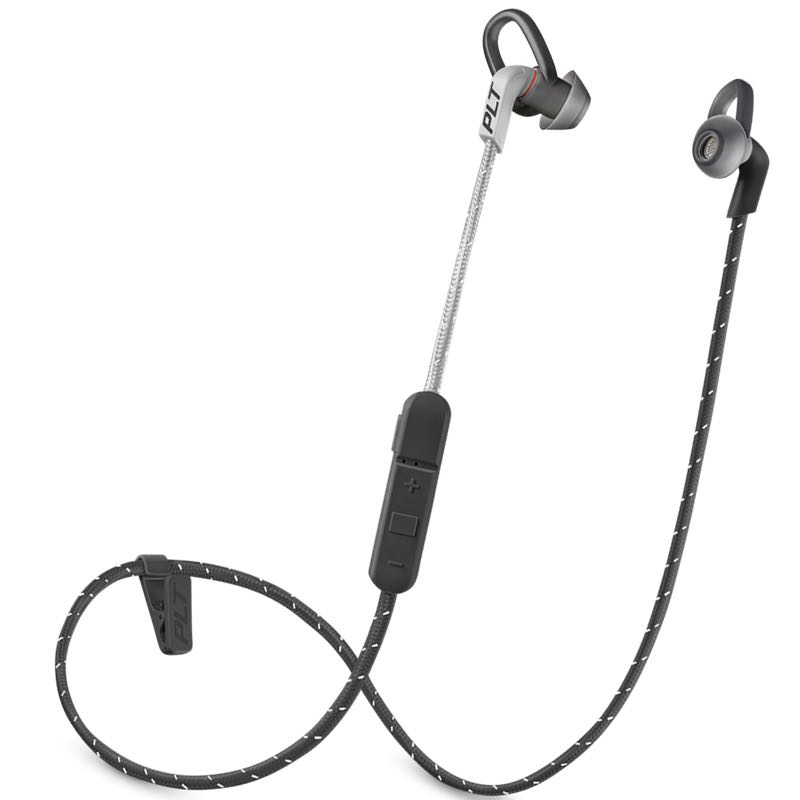 Plantronics BackBeat Fit 300 Wireless Sports Headphone