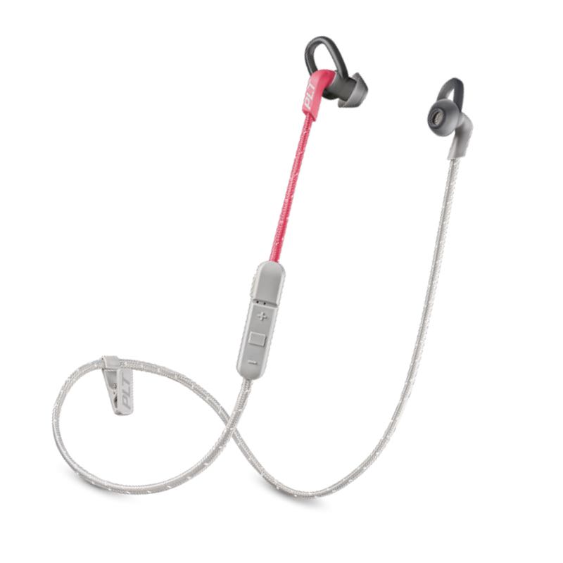 Plantronics BackBeat Fit 300