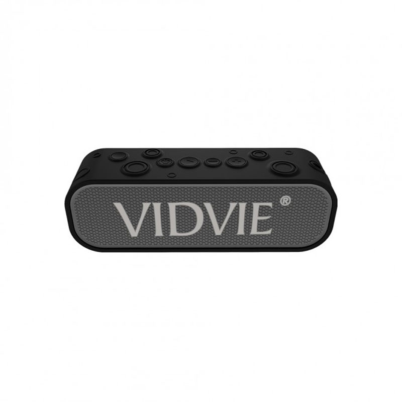 Vidvie Wireless Bluetooth Speaker SP902