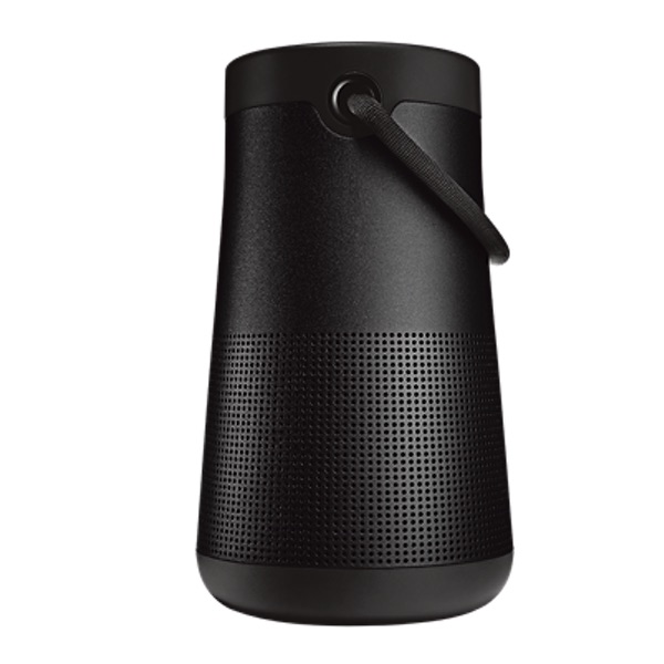 Bose Sound Link Revolve Plus 2 Bluetooth Speaker Sharjah