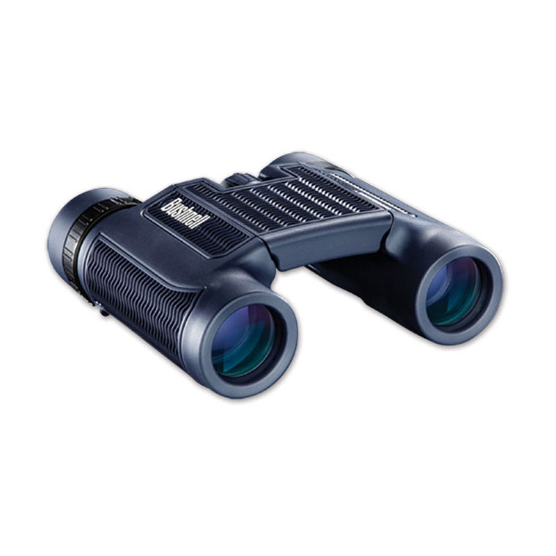 Bushnell Binocular 12X25 H2O FRP 2012 (132105)