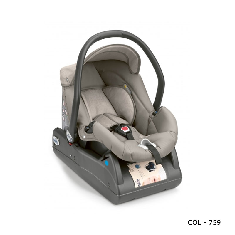 Car Seats S138