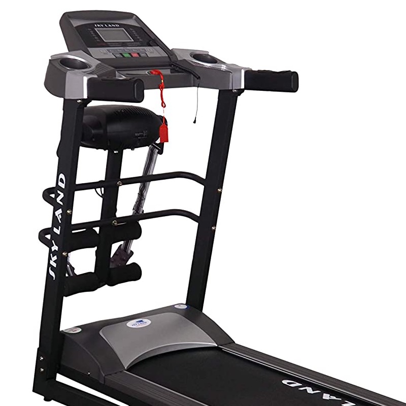 Skyland Home Use Treadmill - EM-1249 Dubai