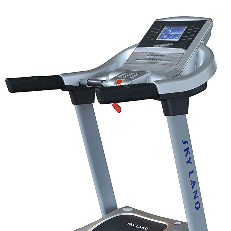 Skyland Commercial Treadmill - EM-1251 Dubai