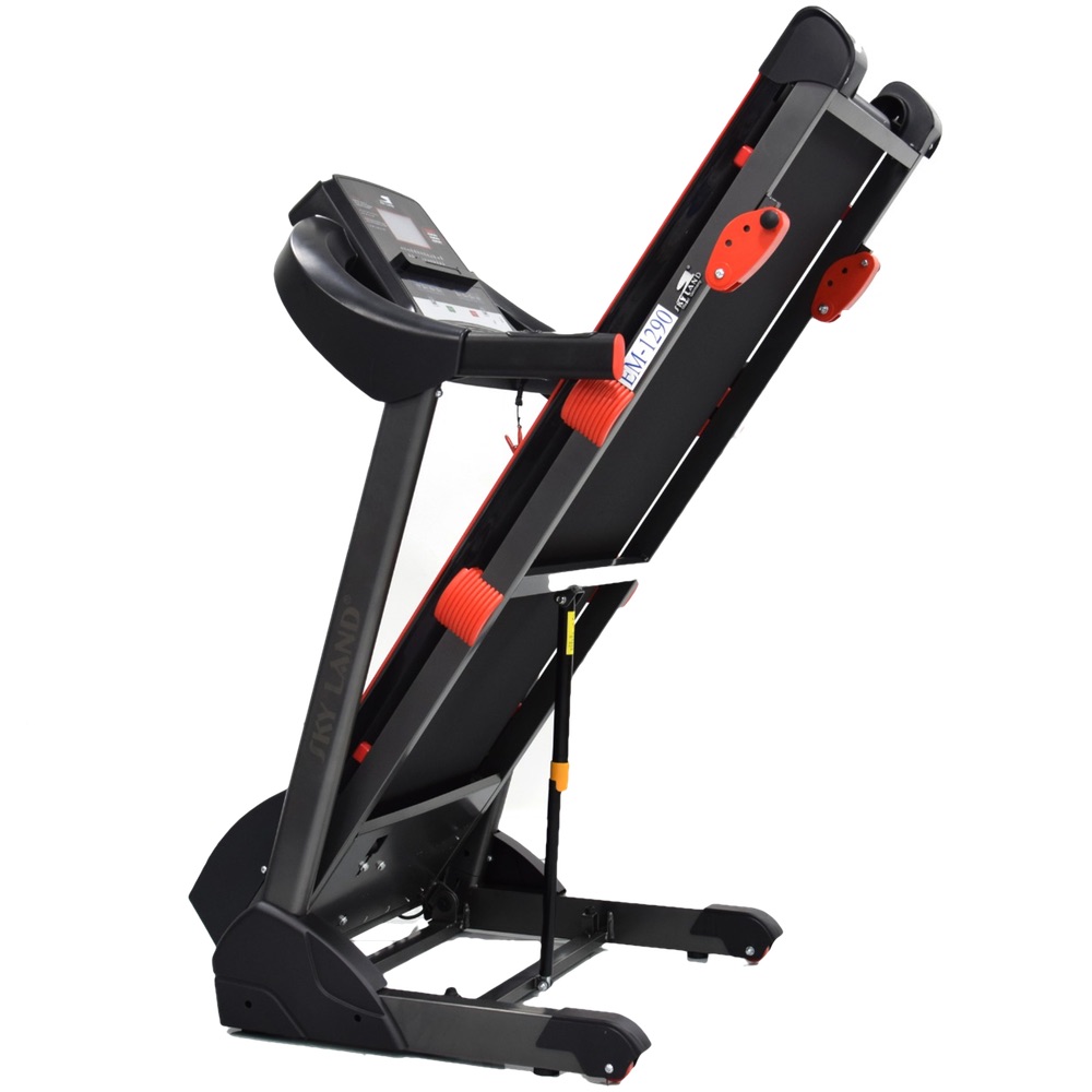 Treadmill for Home GYM Foldable EM-1290