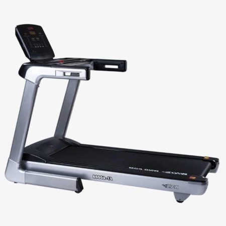 Home Treadmill EM
