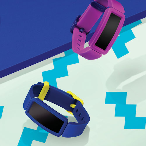 Fitbit Ace 2 Dubai