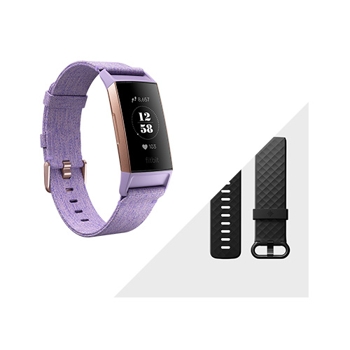Charge vivofit hotsell