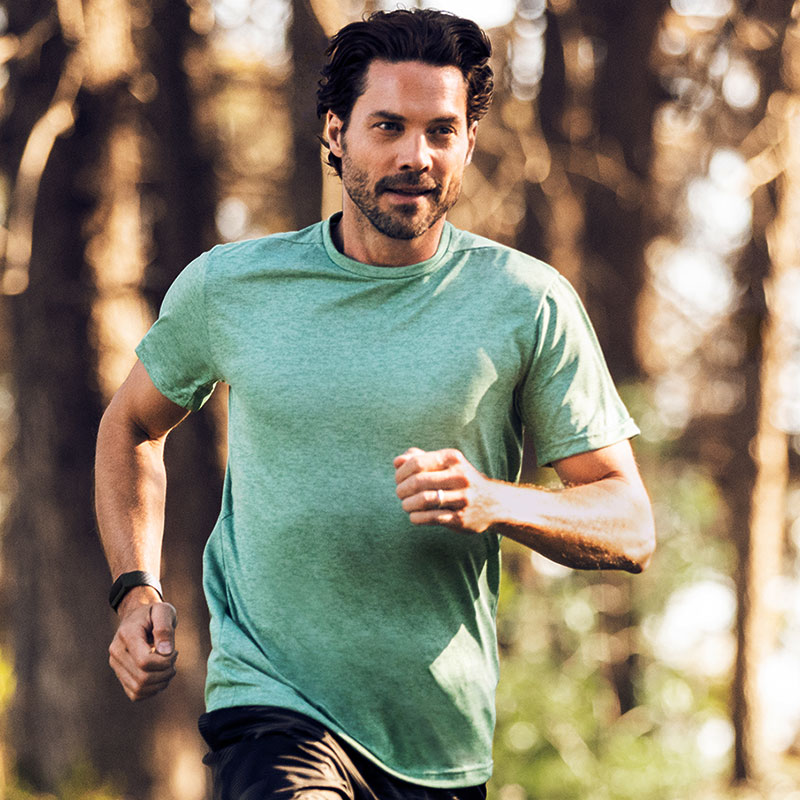 Fitbit Charge 3 Launch Date