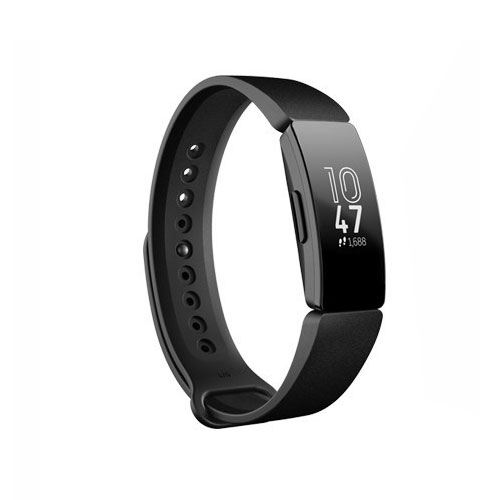 Fitbit Inspire Dubai